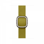 Apple ATAPPAZS42MXW63