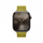 Apple ATAPPAZS42MXW63