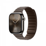 Apple ATAPPAZS42MXWP3