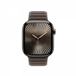 Apple ATAPPAZS42MXWM3