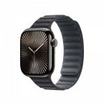 Apple ATAPPAZS42MXWQ3