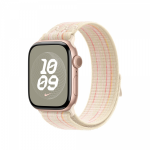 Apple ATAPPAZS42MYJC3