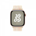 Apple ATAPPAZS42MYJC3
