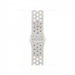 Apple ATAPPAZS42MYJN3