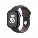 Apple ATAPPAZS42MYJQ3