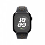 Apple ATAPPAZS42MYJQ3