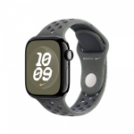 Apple ATAPPAZS42MYJY3