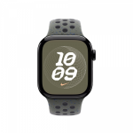 Apple ATAPPAZS42MYJY3
