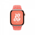 Apple ATAPPAZS42MYL33