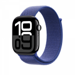 Apple ATAPPAZS46MXL73
