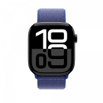 Apple ATAPPAZS46MXL73