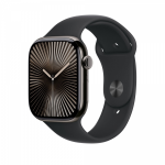 Apple ATAPPAZS46MXM23