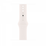 Apple ATAPPAZS46MXM83