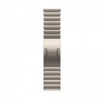 Apple ATAPPAZS46MXMF3