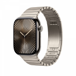 Apple ATAPPAZS46MXMF3