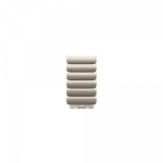 Apple ATAPPAZS46MXMG3