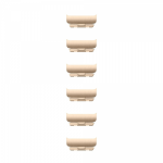 Apple ATAPPAZS46MXMJ3