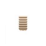 Apple ATAPPAZS46MXMJ3