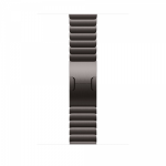 Apple ATAPPAZS46MXMK3