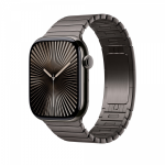Apple ATAPPAZS46MXMK3