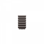 Apple ATAPPAZS46MXML3