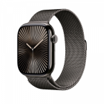 Apple ATAPPAZS46MXMT3