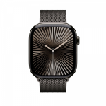 Apple ATAPPAZS46MXMT3