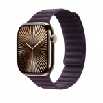 Apple ATAPPAZS46MXWU3