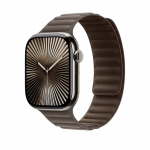 Apple ATAPPAZS46MXWW3