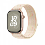 Apple ATAPPAZS46MYJE3