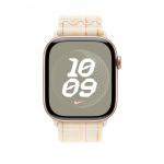 Apple ATAPPAZS46MYJE3