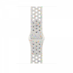 Apple ATAPPAZS46MYL43