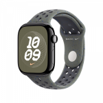 Apple ATAPPAZS46MYLD3