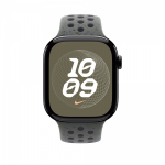 Apple ATAPPAZS46MYLD3