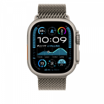 Apple ATAPPAZS49MXKC3