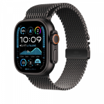 Apple ATAPPAZS49MXKH3