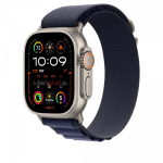 Apple ATAPPAZS49MXMX3