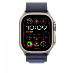 Apple ATAPPAZS49MXMX3