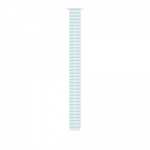 Apple ATAPPAZS49MXTG3