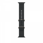 Apple ATAPPAZS49MXTL3