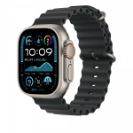 Apple ATAPPAZS49MXTL3