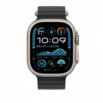 Apple ATAPPAZS49MXTL3