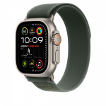 Apple ATAPPAZS49MXTP3