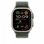 Apple ATAPPAZS49MXTP3