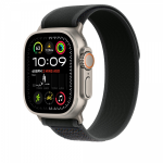 Apple ATAPPAZS49MXTR3