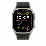 Apple ATAPPAZS49MXTR3