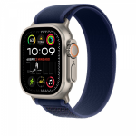 Apple ATAPPAZS49MXTT3