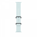 Apple ATAPPAZS49MYP83