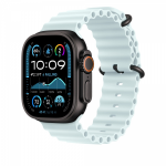 Apple ATAPPAZS49MYP93