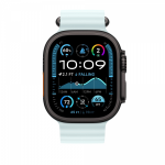 Apple ATAPPAZS49MYP93